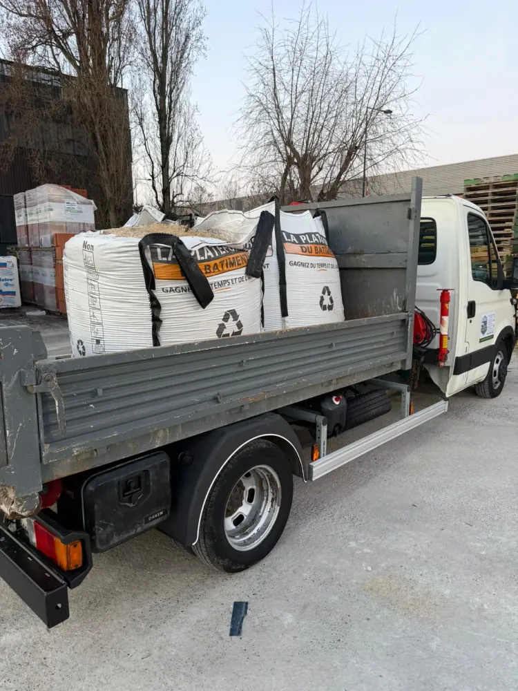 IMG-20260227-WA0000(1)