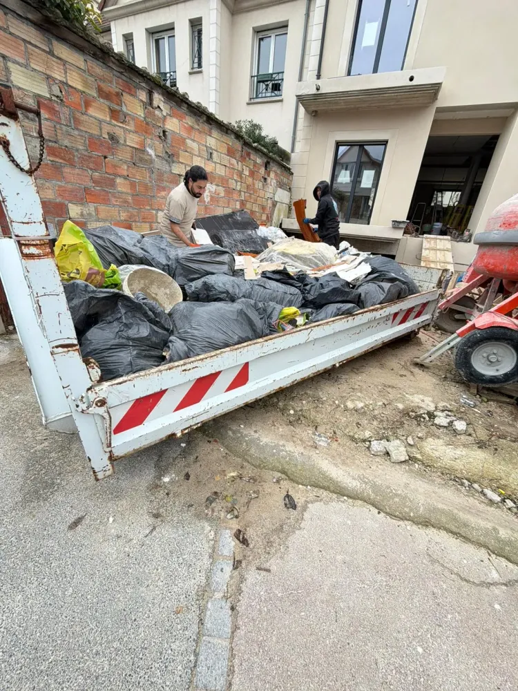 IMG-20260227-WA0001(1)